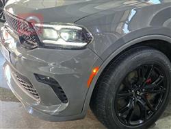 دودج دورانجو